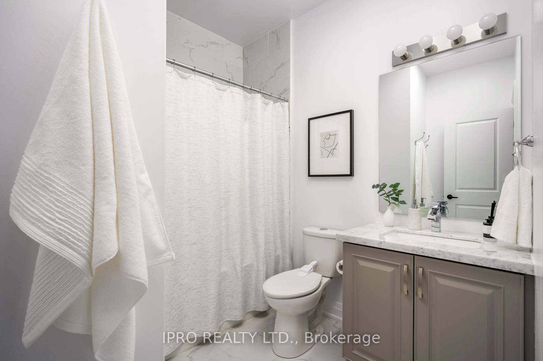 Photo 29 of 86 Roosevelt Road, Toronto, East York — HOMEH