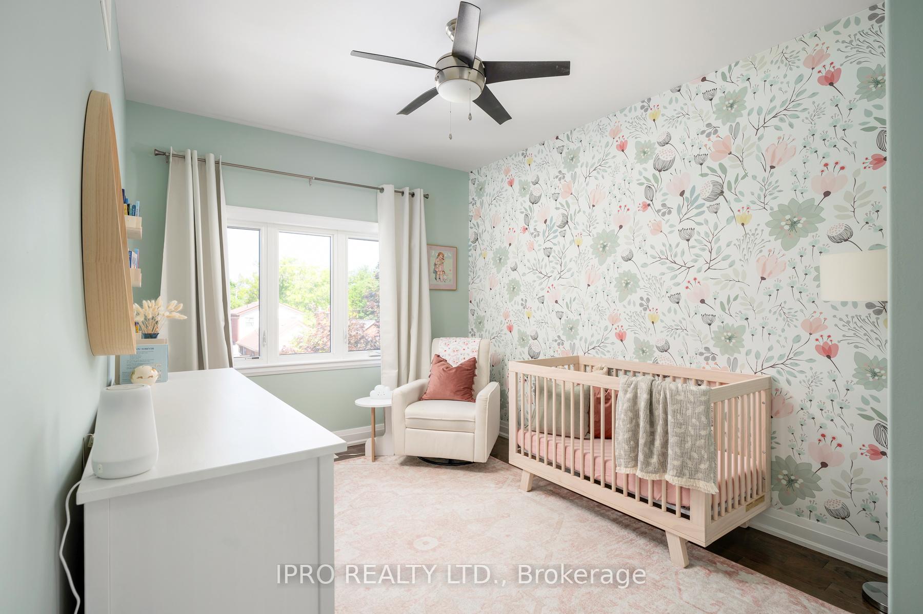 Photo 30 of 86 Roosevelt Road, Toronto, East York — HOMEH