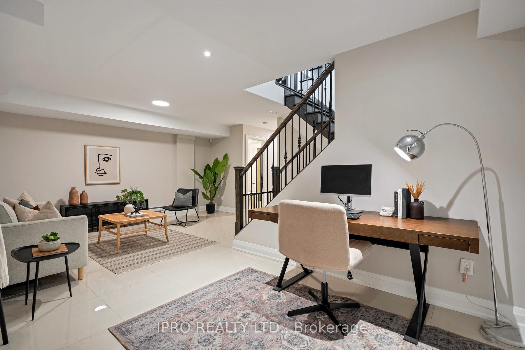 Photo 38 of 86 Roosevelt Road, Toronto, East York — HOMEH