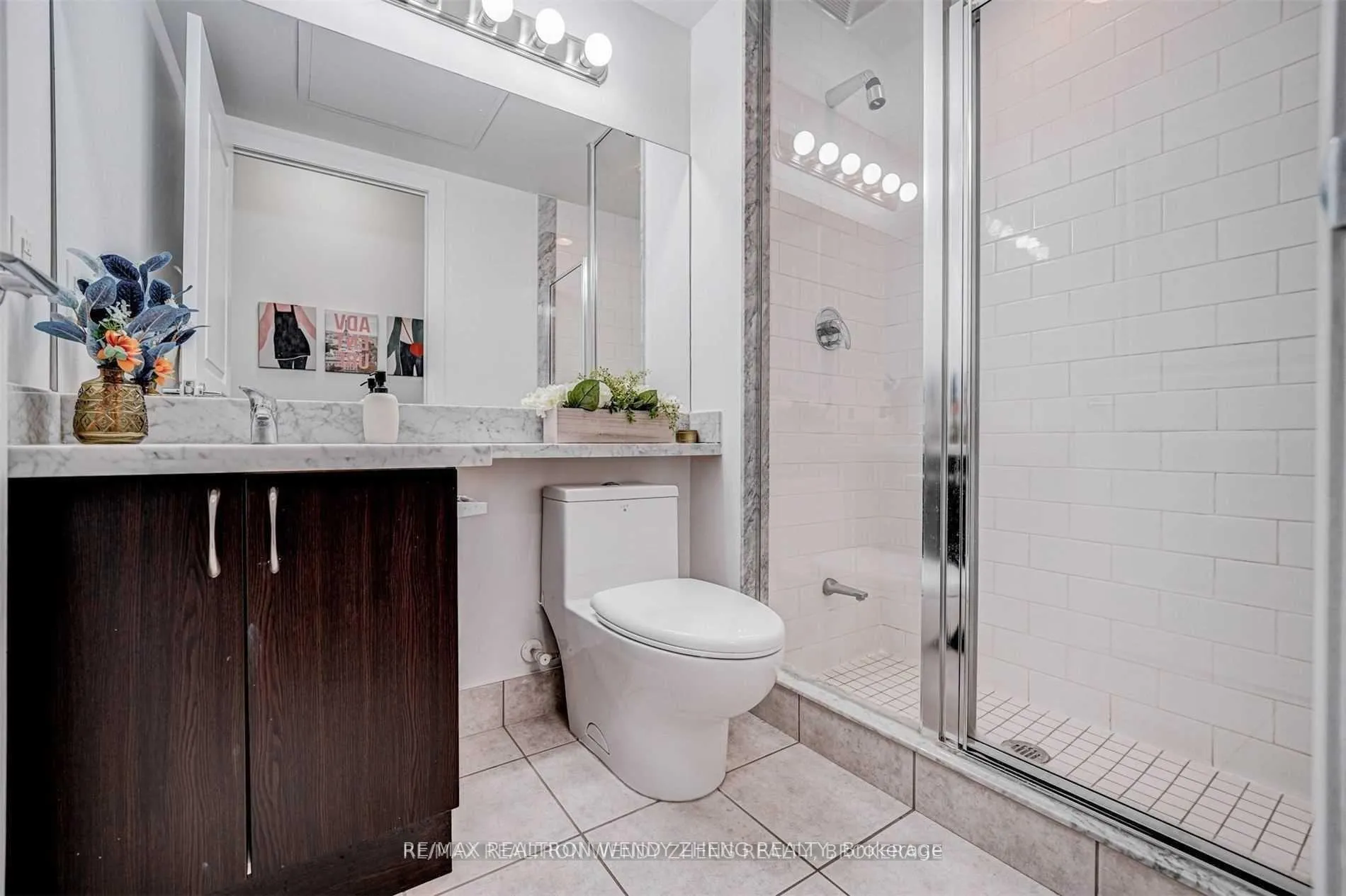 Photo 15 of Unit 609, 1 Upper Duke Crescent, Markham, Unionville — HOMEH