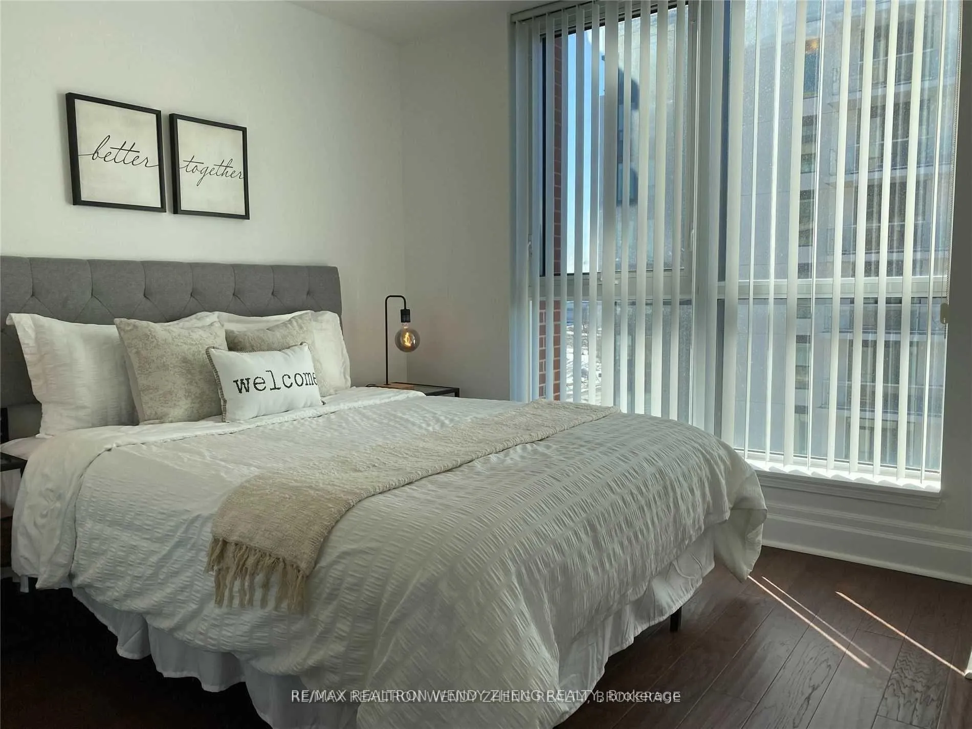 Photo 18 of Unit 609, 1 Upper Duke Crescent, Markham, Unionville — HOMEH