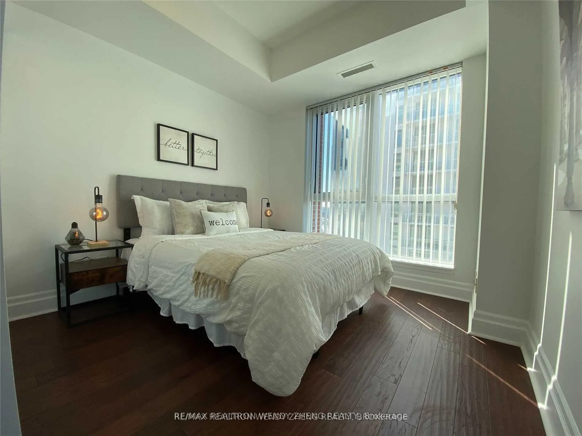 Photo 19 of Unit 609, 1 Upper Duke Crescent, Markham, Unionville — HOMEH