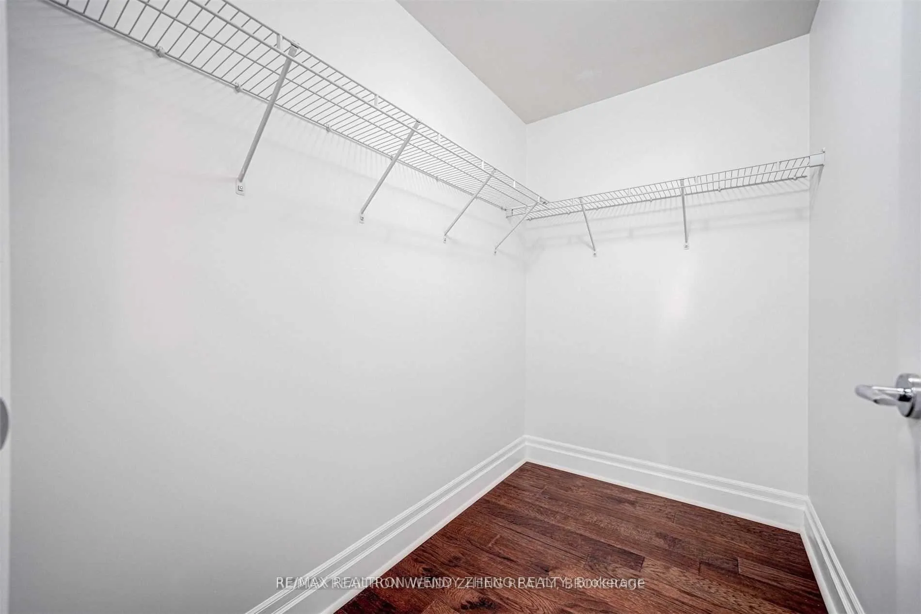 Photo 23 of Unit 609, 1 Upper Duke Crescent, Markham, Unionville — HOMEH