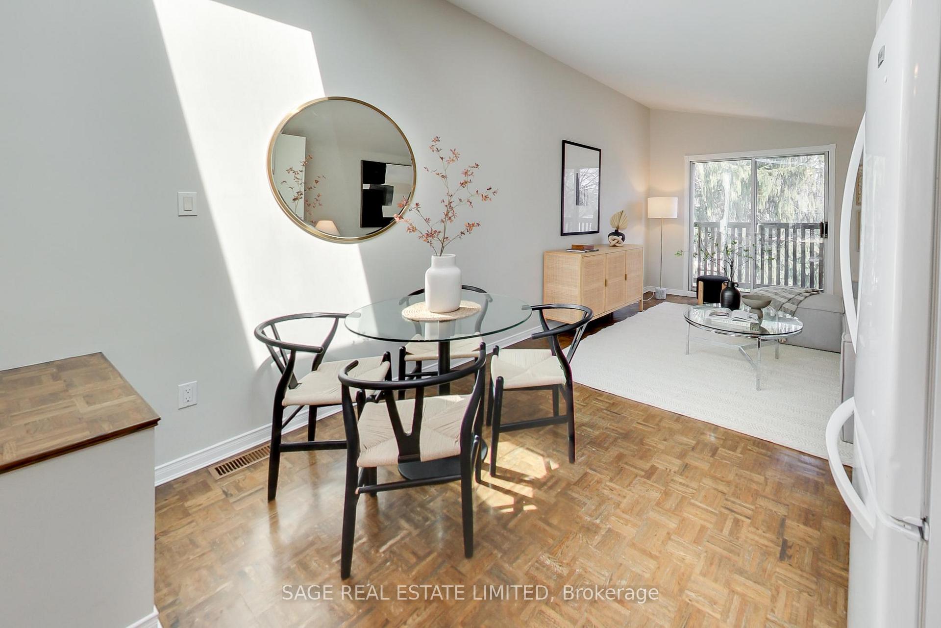 Photo 32 of 830 Manning Avenue, Toronto, The Annex — HOMEH