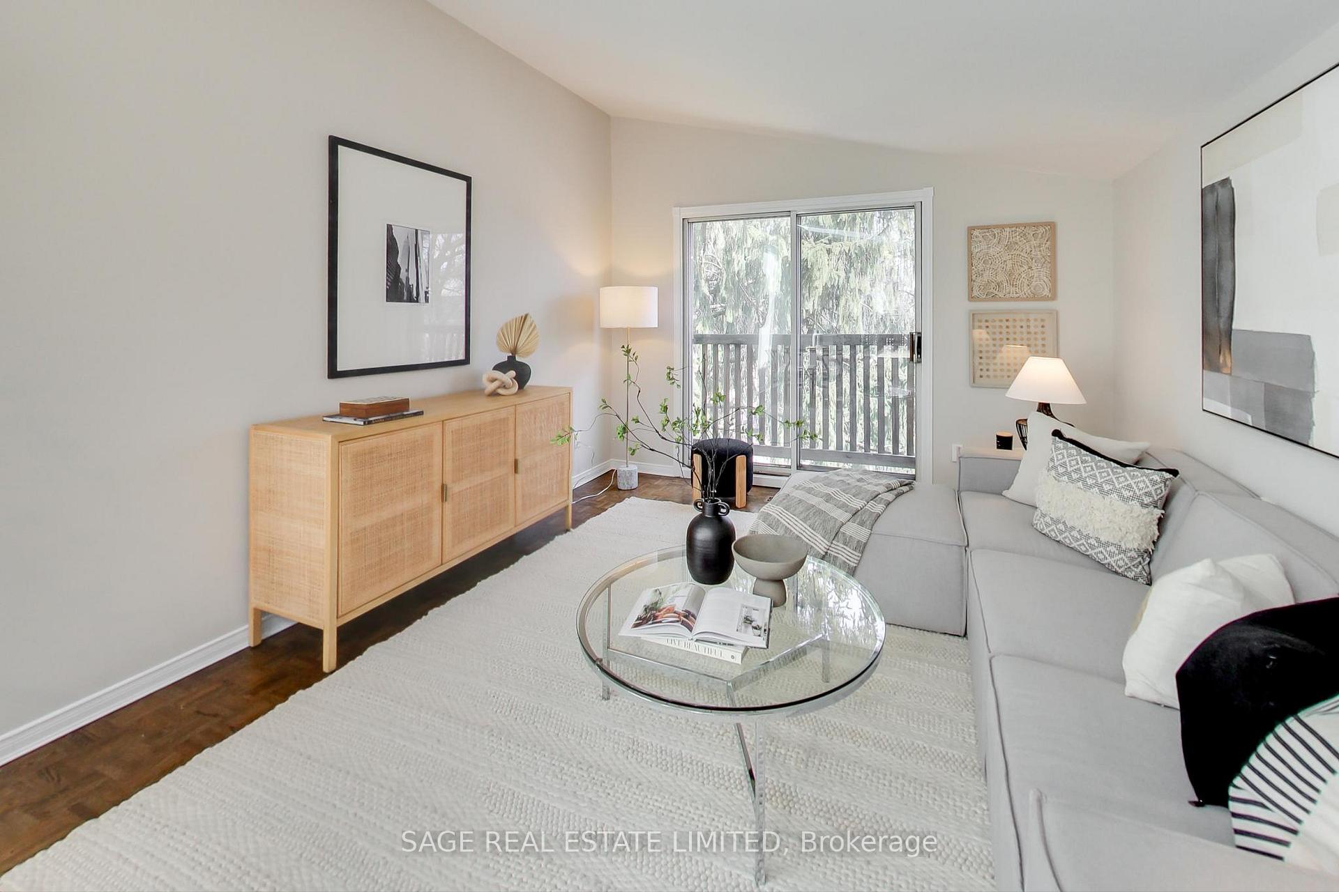 Photo 33 of 830 Manning Avenue, Toronto, The Annex — HOMEH