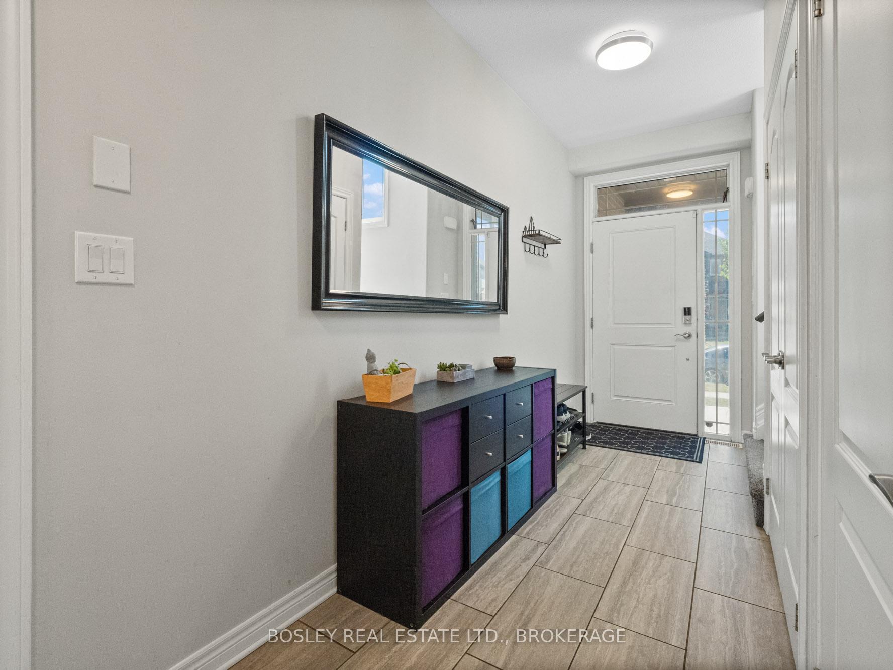 Photo 1 of 27 Success Way, Thorold, Rolling Meadows — HOMEH