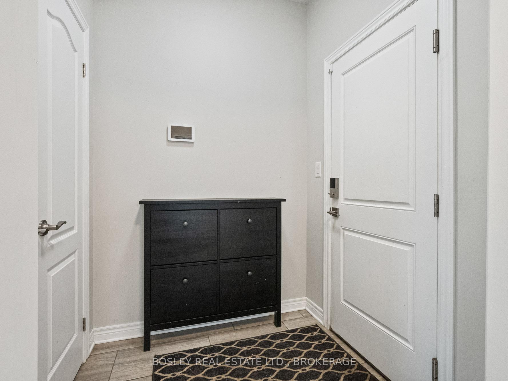 Photo 2 of 27 Success Way, Thorold, Rolling Meadows — HOMEH