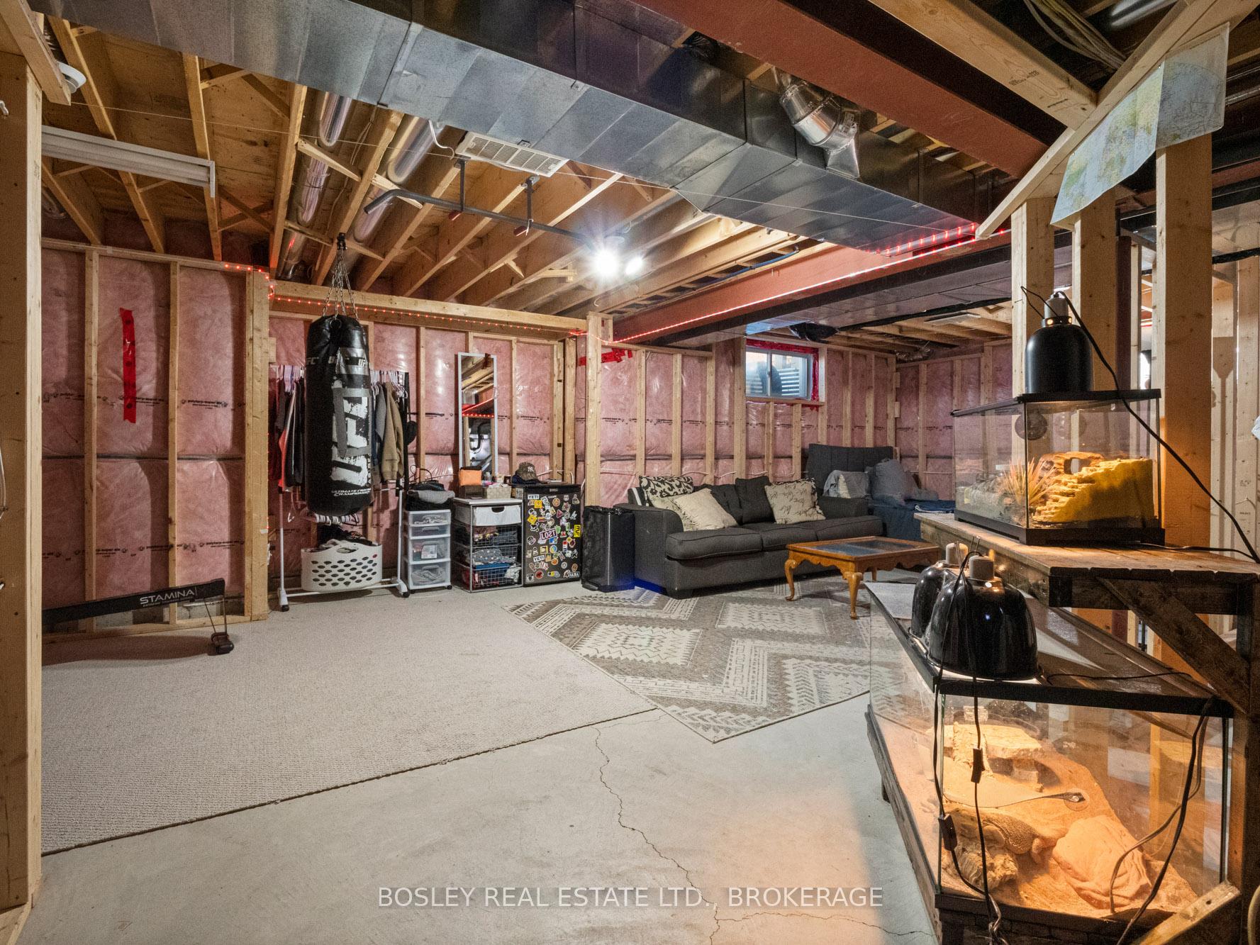 Photo 4 of 27 Success Way, Thorold, Rolling Meadows — HOMEH