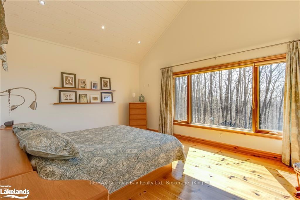Photo 26 of 1702 Methodist Point Road, Tiny, Rural Tiny — HOMEH