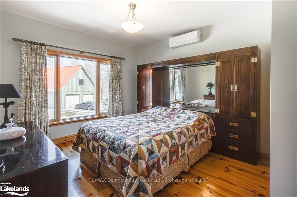 Photo 27 of 1702 Methodist Point Road, Tiny, Rural Tiny — HOMEH