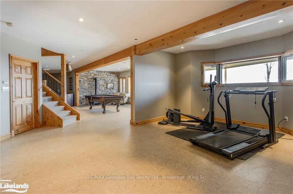 Photo 31 of 1702 Methodist Point Road, Tiny, Rural Tiny — HOMEH