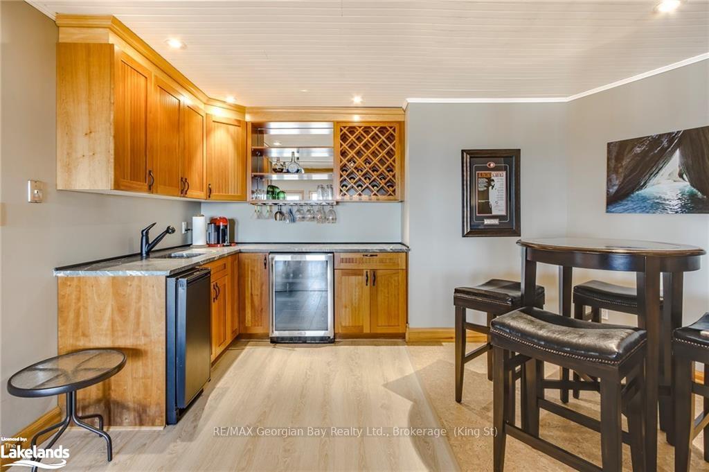 Photo 33 of 1702 Methodist Point Road, Tiny, Rural Tiny — HOMEH
