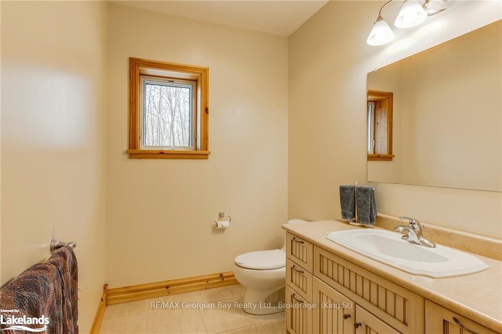 Photo 34 of 1702 Methodist Point Road, Tiny, Rural Tiny — HOMEH