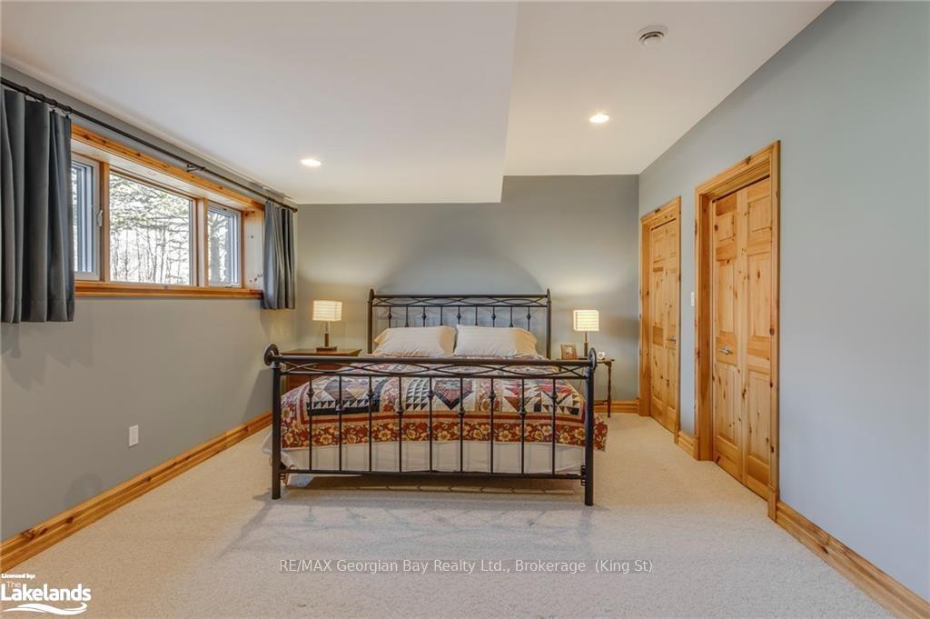 Photo 35 of 1702 Methodist Point Road, Tiny, Rural Tiny — HOMEH