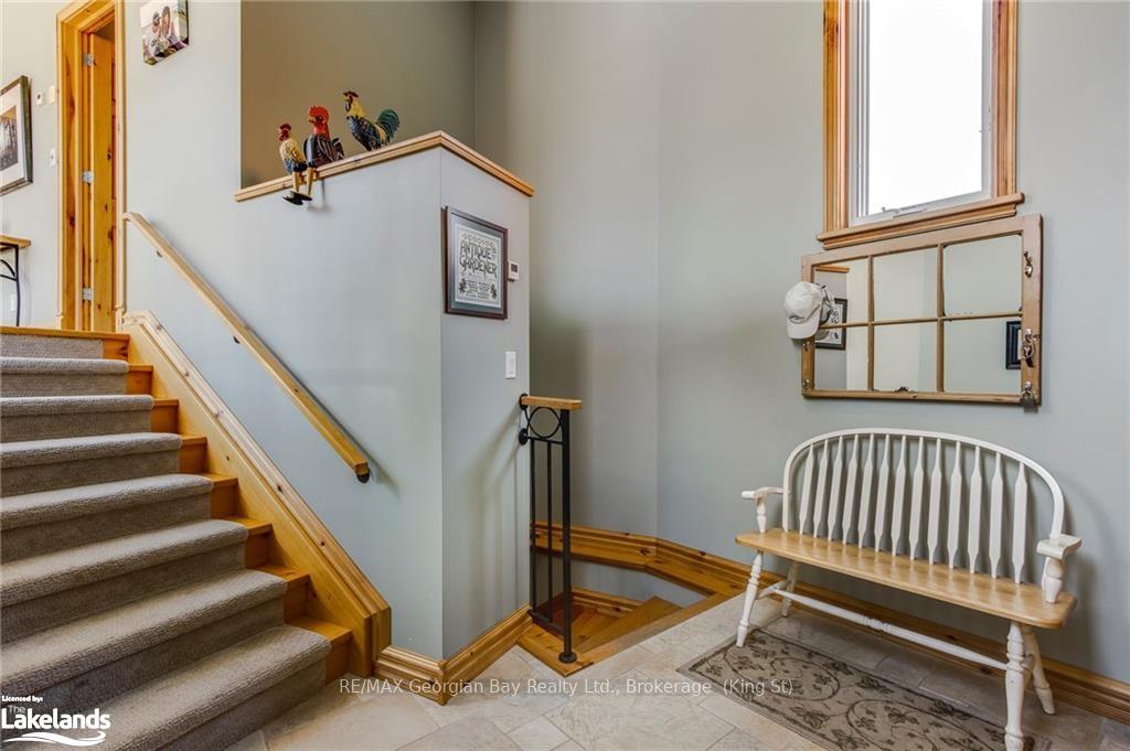 Photo 36 of 1702 Methodist Point Road, Tiny, Rural Tiny — HOMEH