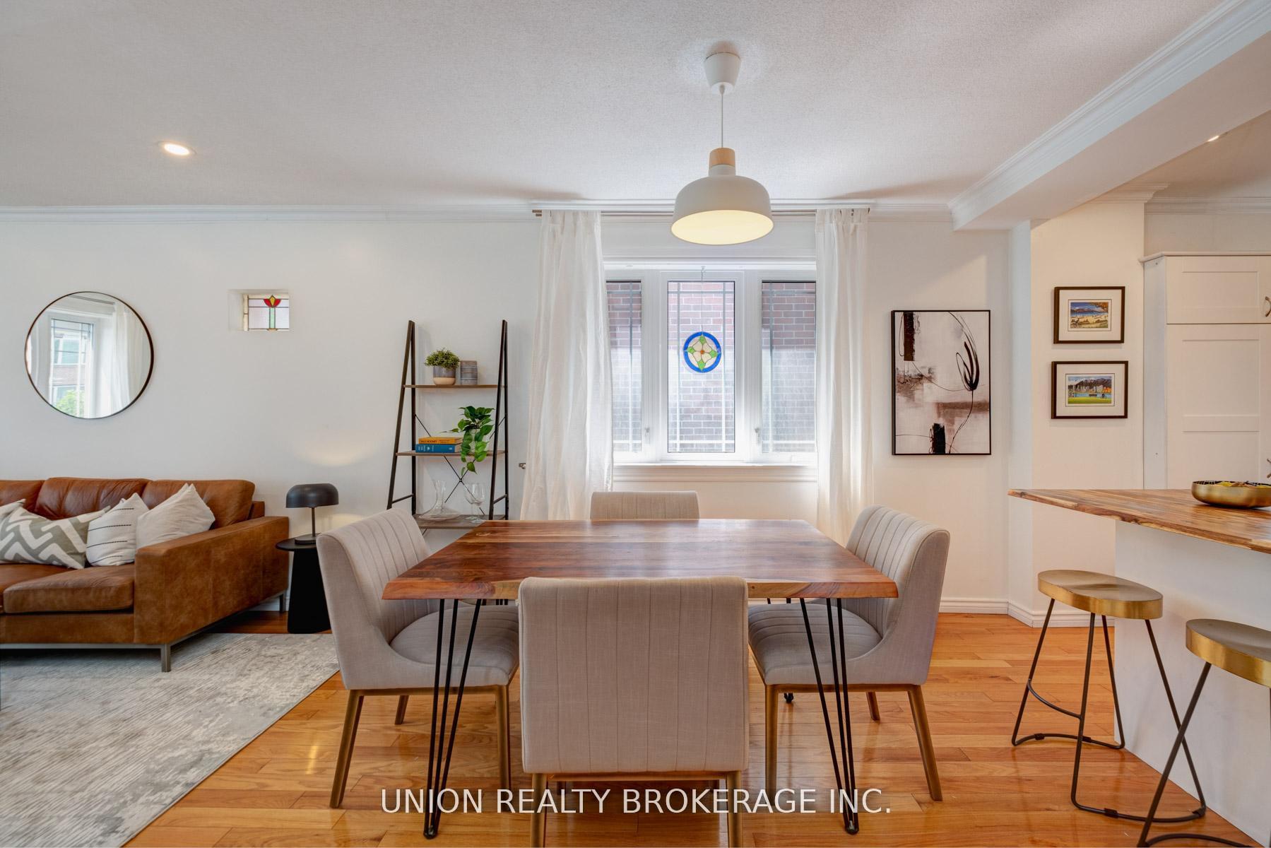 Photo 12 of 316 Westlake Avenue, Toronto, Woodbine-Lumsden — HOMEH