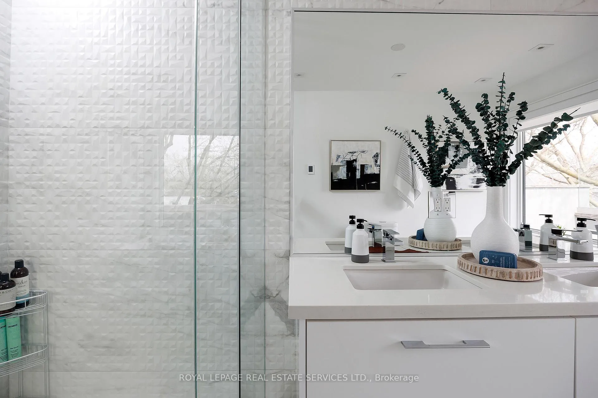 Photo 29 of 121 Markham Street, Toronto, Trinity-Bellwoods — HOMEH