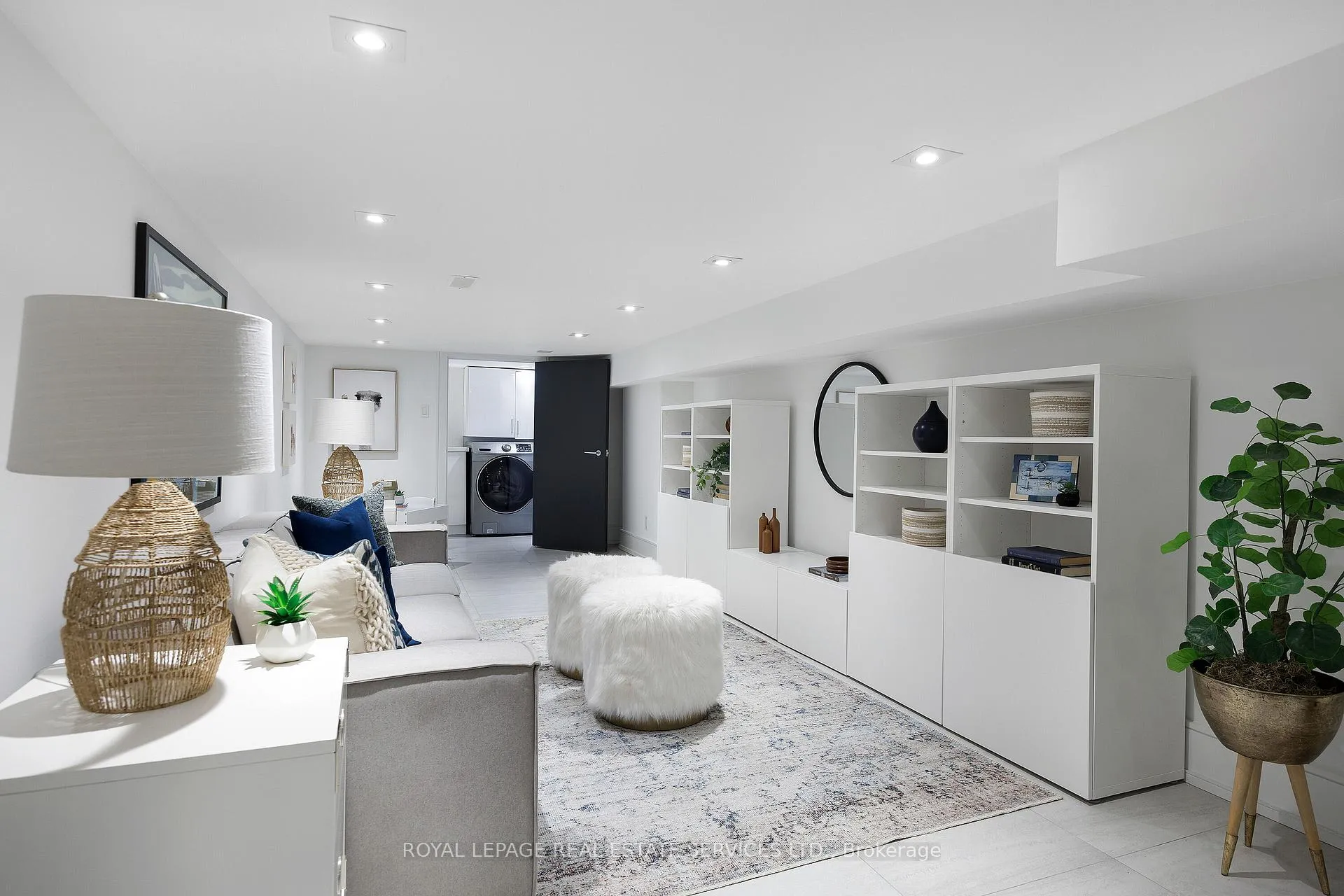 Photo 31 of 121 Markham Street, Toronto, Trinity-Bellwoods — HOMEH