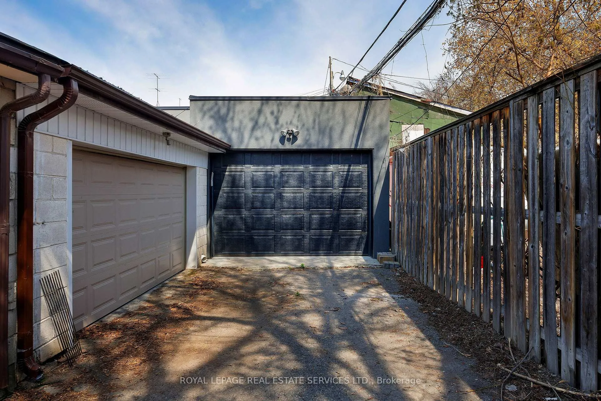 Photo 34 of 121 Markham Street, Toronto, Trinity-Bellwoods — HOMEH