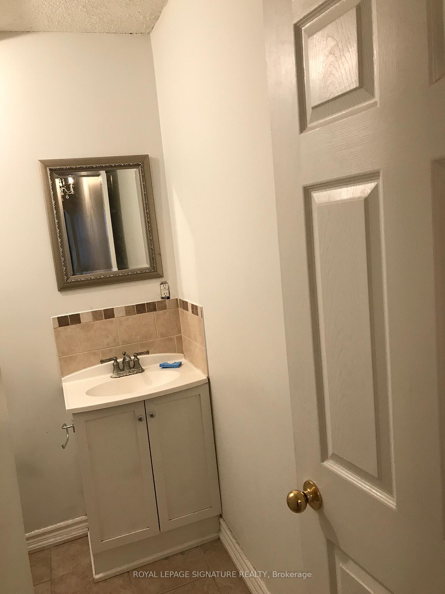 Photo 6 of Unit Main, 79 Berkshire Avenue, Toronto, South Riverdale — HOMEH