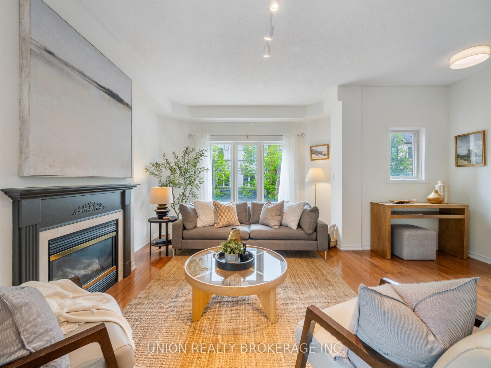 Photo 4 of 235 Boston Avenue, Toronto, South Riverdale — HOMEH