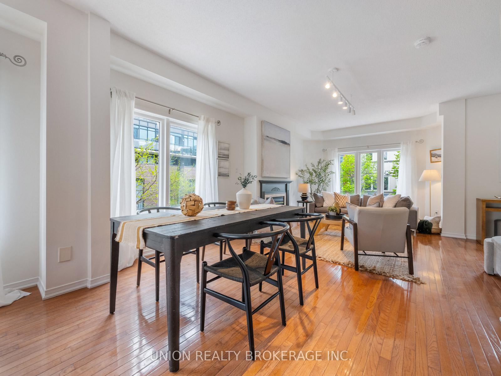 Photo 13 of 235 Boston Avenue, Toronto, South Riverdale — HOMEH