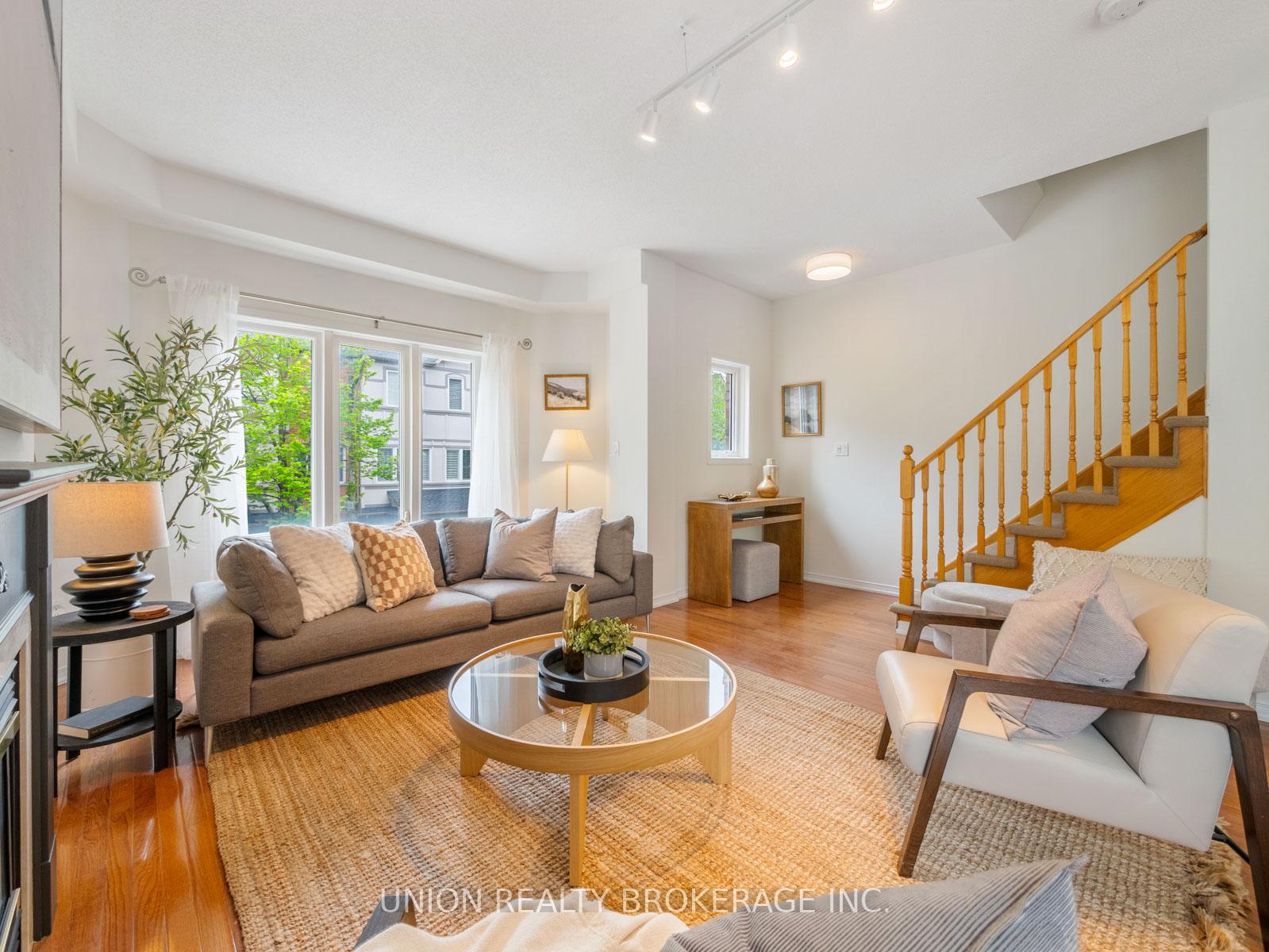 Photo 16 of 235 Boston Avenue, Toronto, South Riverdale — HOMEH