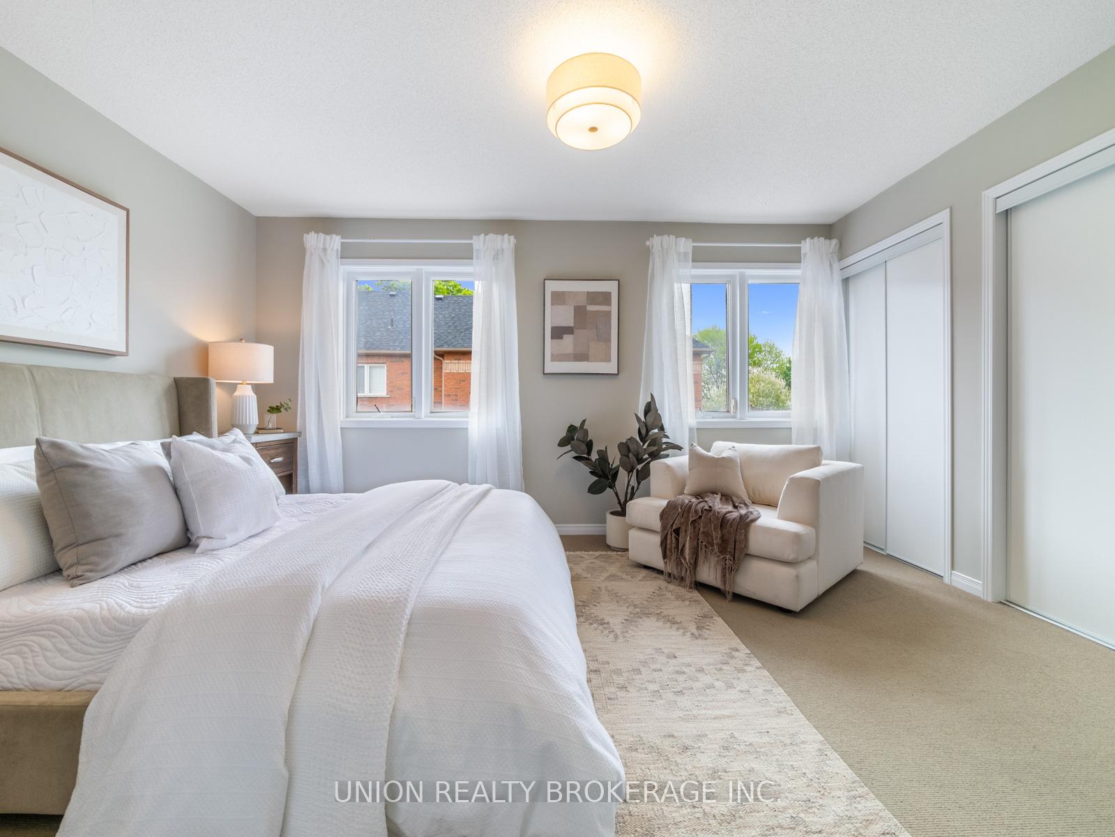 Photo 20 of 235 Boston Avenue, Toronto, South Riverdale — HOMEH