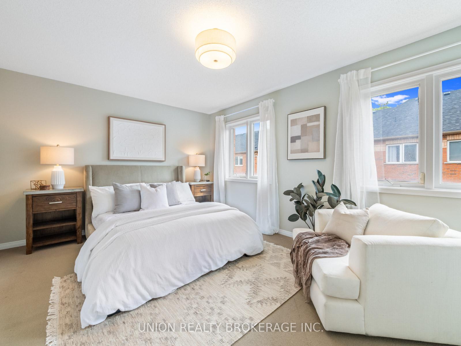 Photo 21 of 235 Boston Avenue, Toronto, South Riverdale — HOMEH