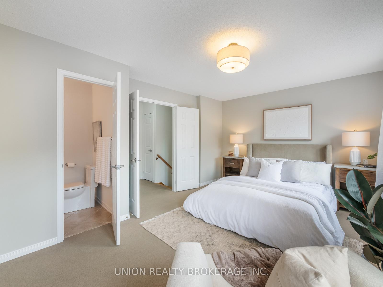 Photo 22 of 235 Boston Avenue, Toronto, South Riverdale — HOMEH