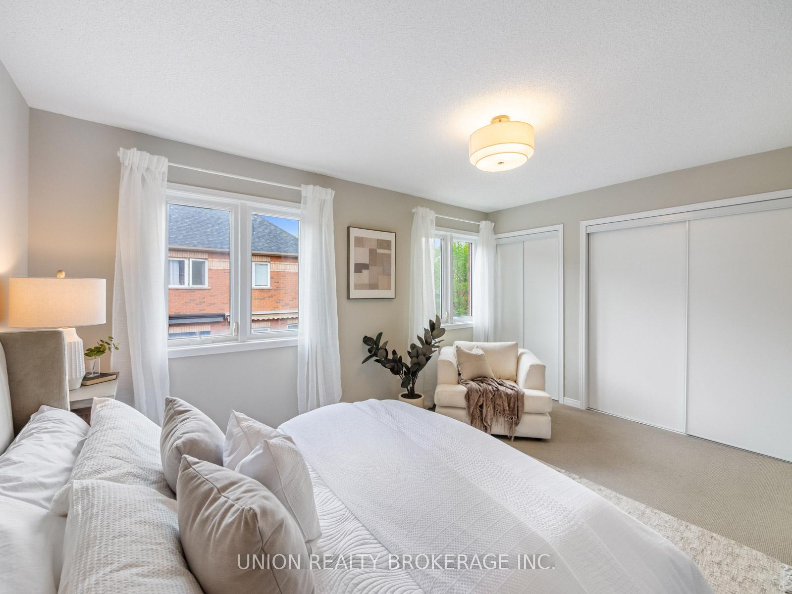 Photo 23 of 235 Boston Avenue, Toronto, South Riverdale — HOMEH