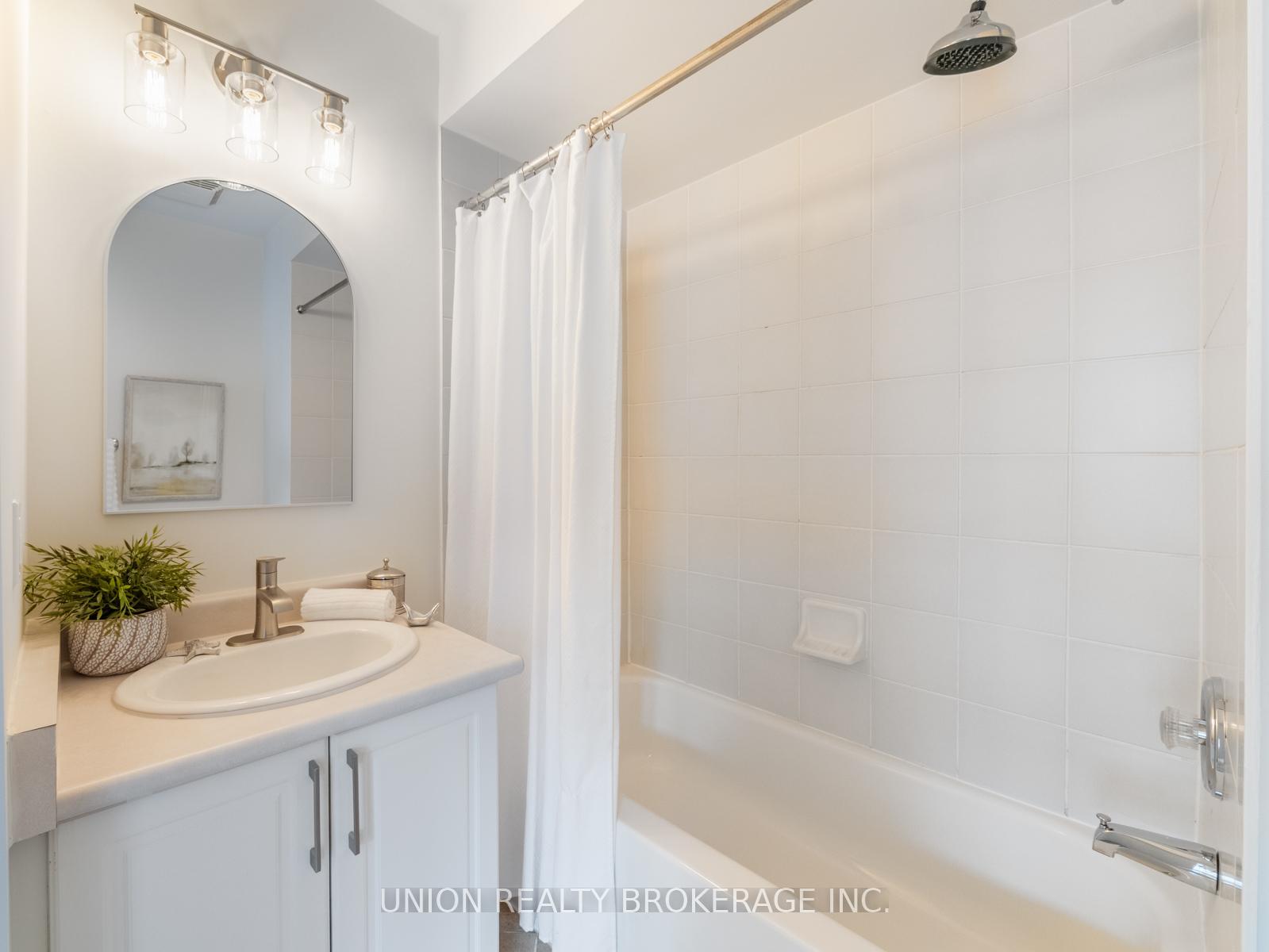 Photo 24 of 235 Boston Avenue, Toronto, South Riverdale — HOMEH