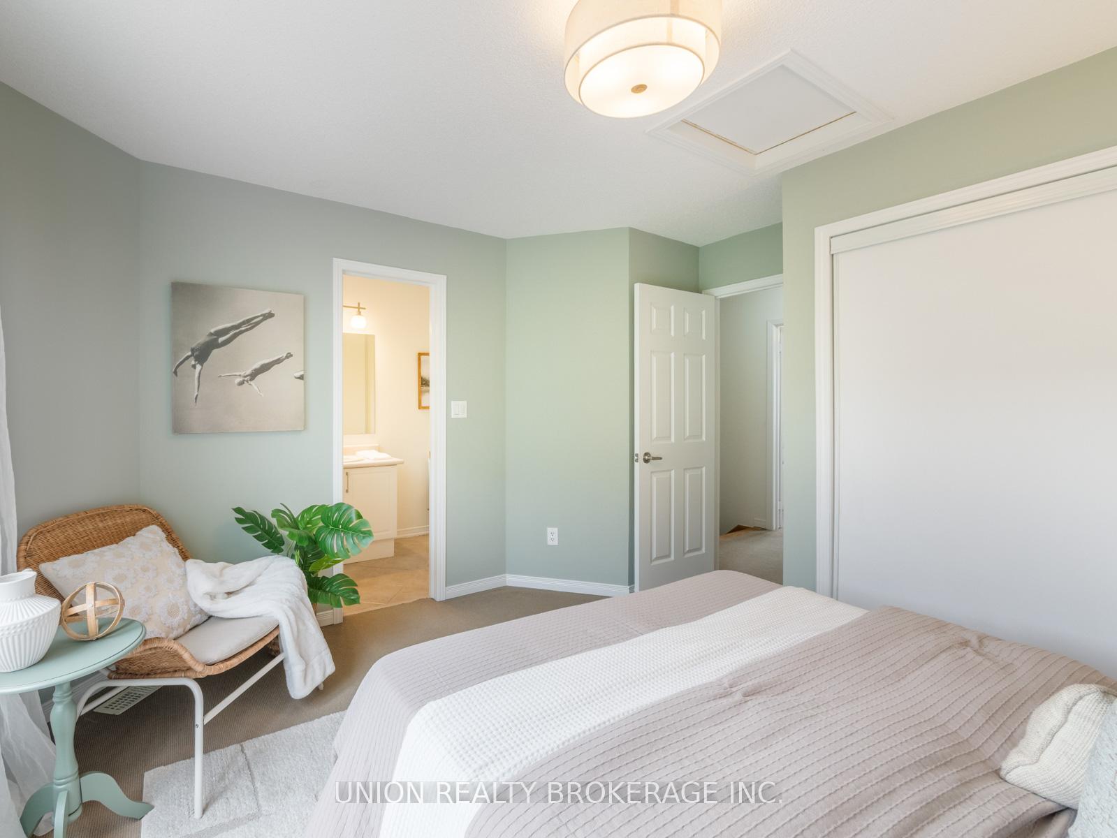 Photo 27 of 235 Boston Avenue, Toronto, South Riverdale — HOMEH