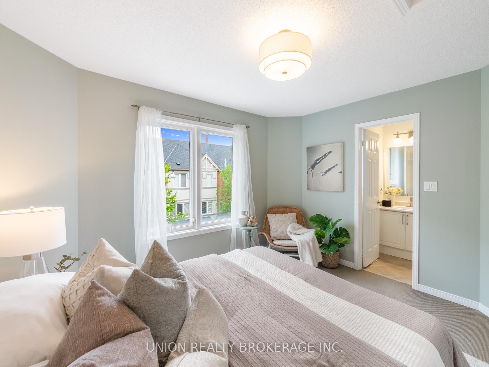 Photo 28 of 235 Boston Avenue, Toronto, South Riverdale — HOMEH