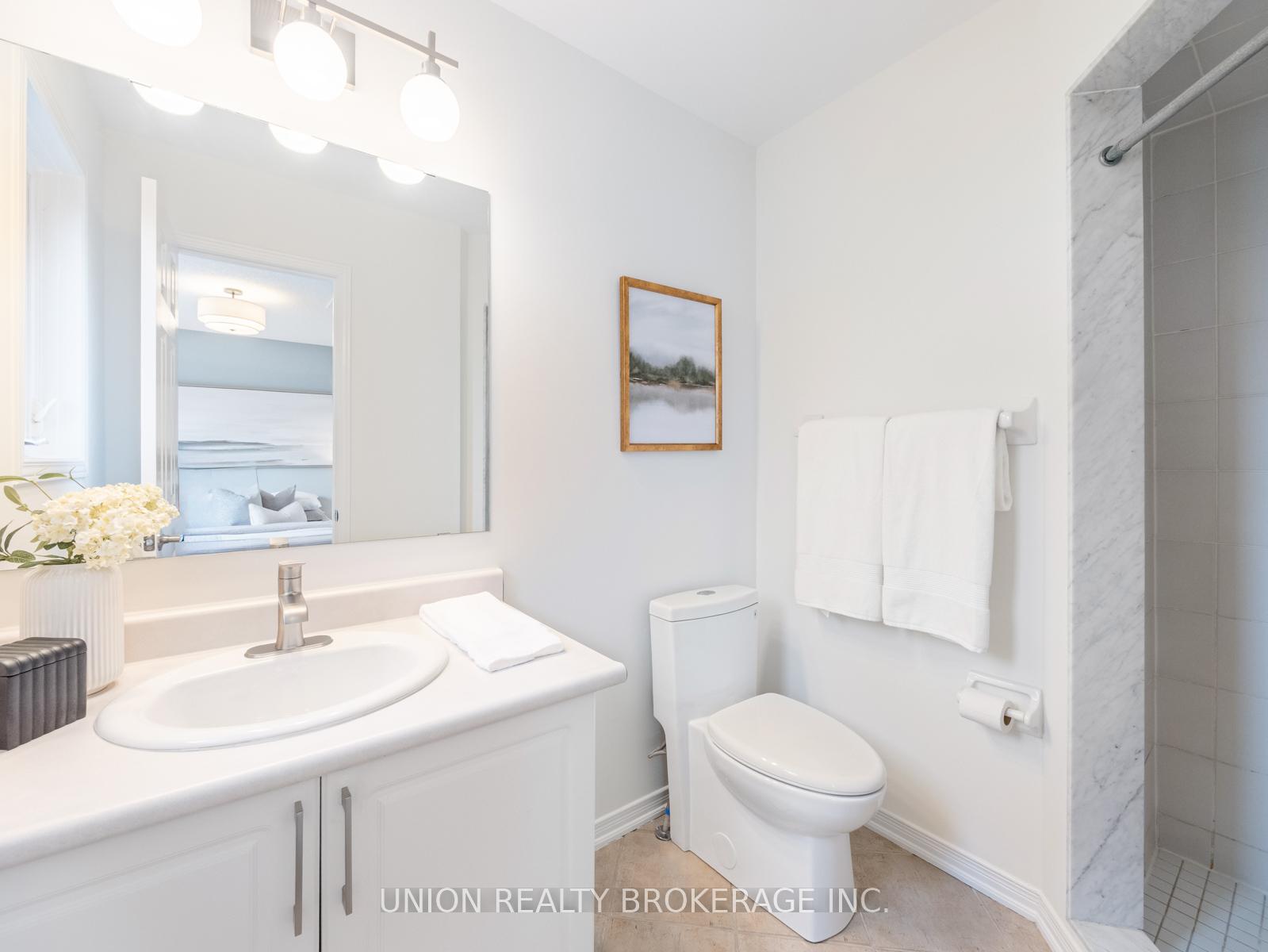 Photo 29 of 235 Boston Avenue, Toronto, South Riverdale — HOMEH