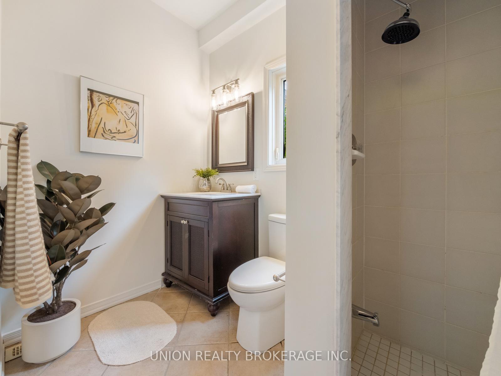 Photo 33 of 235 Boston Avenue, Toronto, South Riverdale — HOMEH