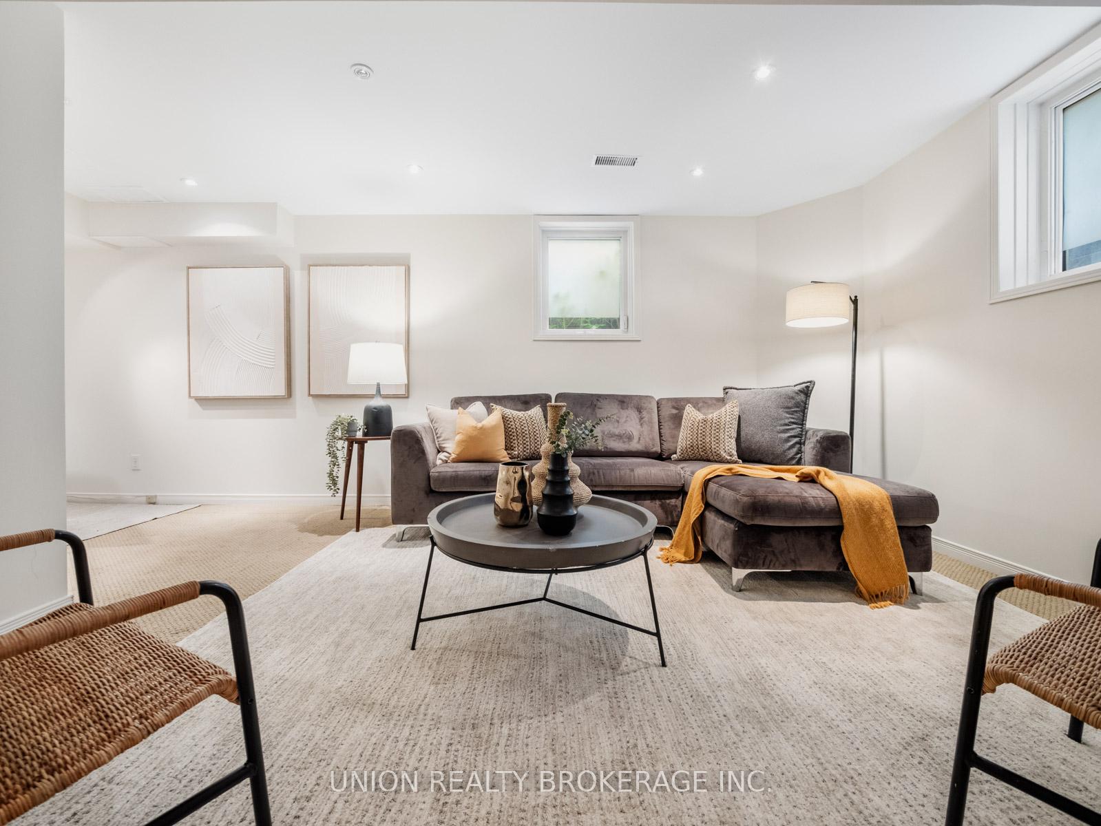 Photo 34 of 235 Boston Avenue, Toronto, South Riverdale — HOMEH