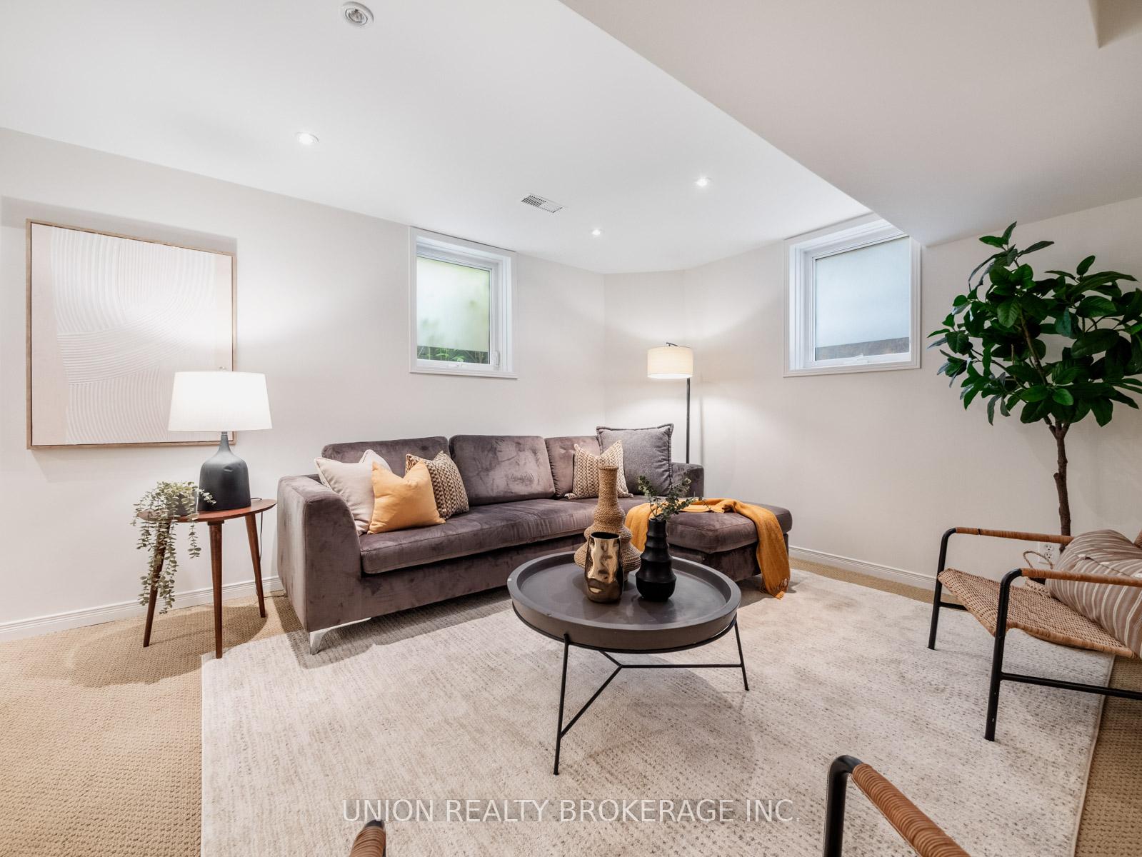 Photo 35 of 235 Boston Avenue, Toronto, South Riverdale — HOMEH