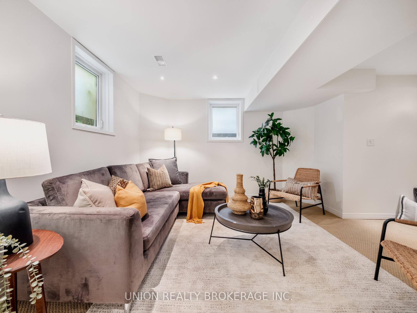 Photo 36 of 235 Boston Avenue, Toronto, South Riverdale — HOMEH