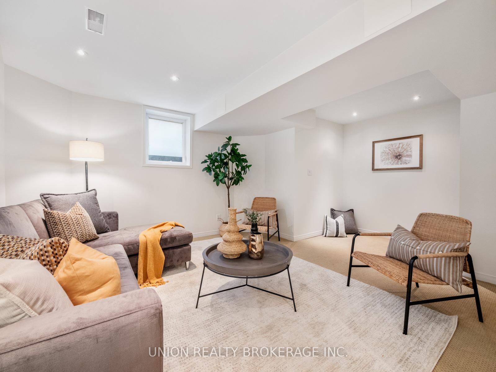Photo 37 of 235 Boston Avenue, Toronto, South Riverdale — HOMEH