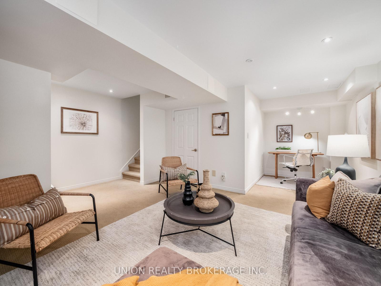 Photo 39 of 235 Boston Avenue, Toronto, South Riverdale — HOMEH