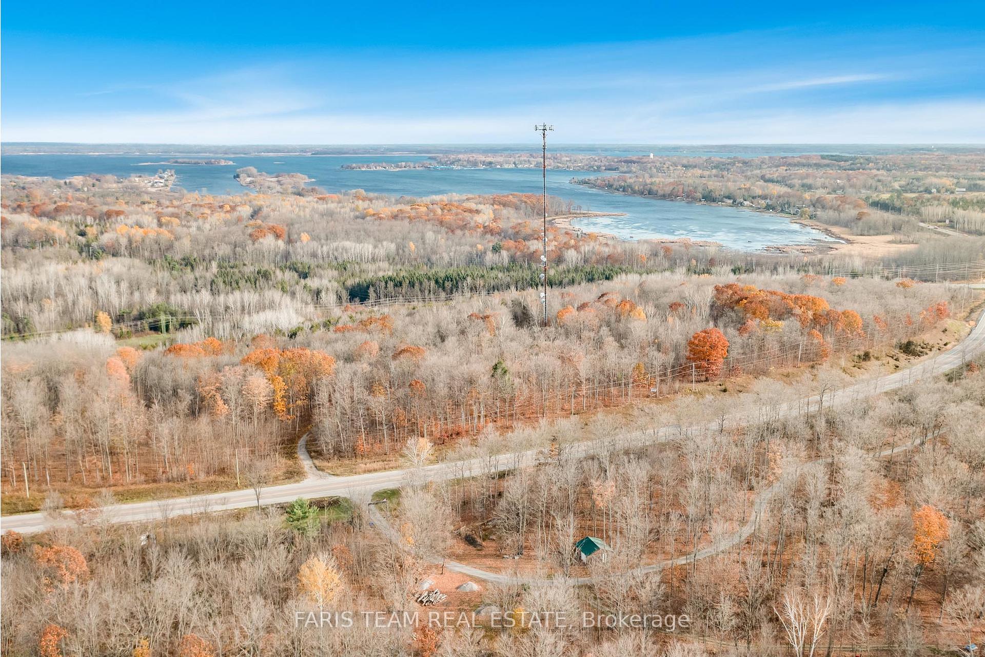 Photo 3 of 15765 Highway 12, Tay, Port McNicoll — HOMEH