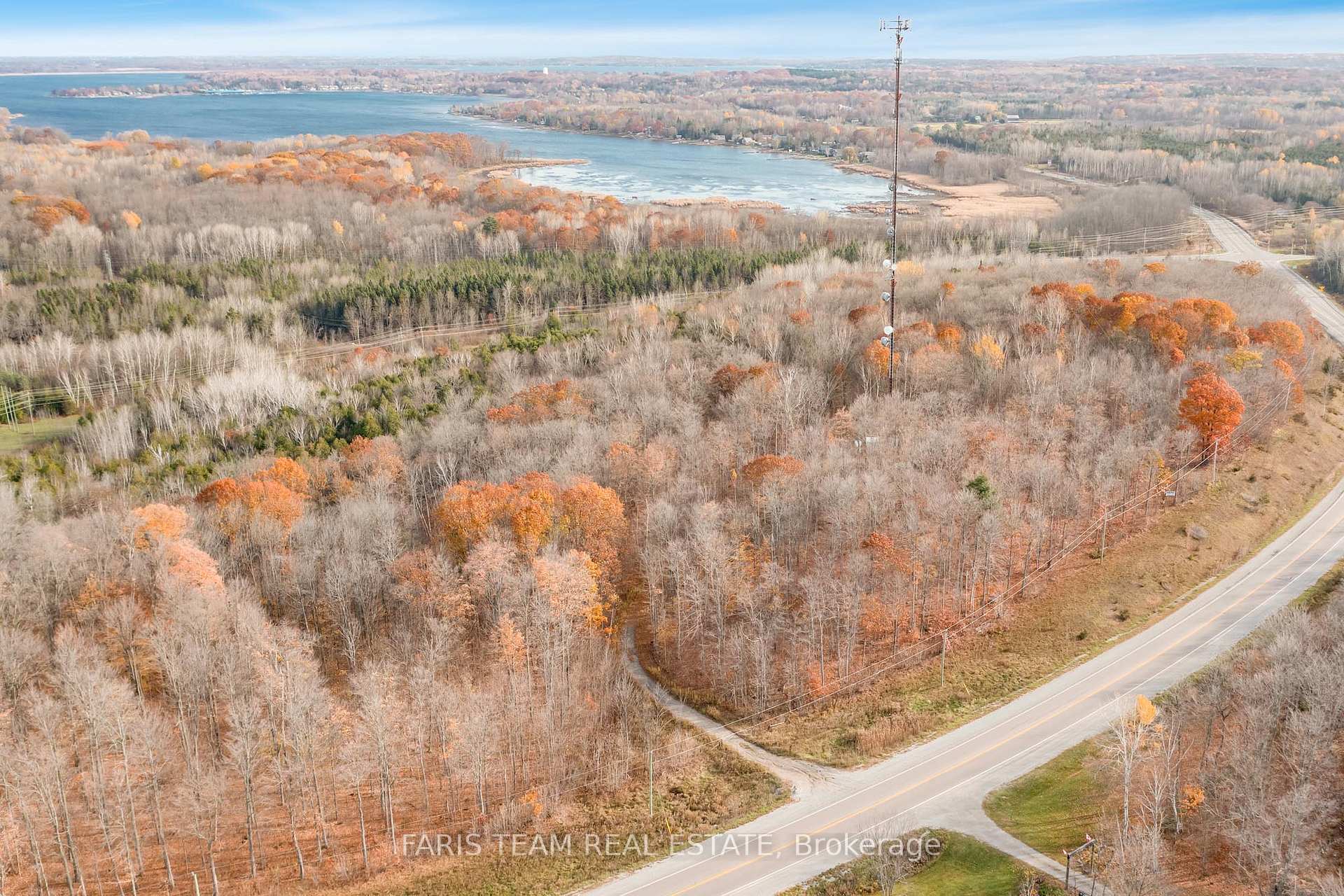 Photo 4 of 15765 Highway 12, Tay, Port McNicoll — HOMEH
