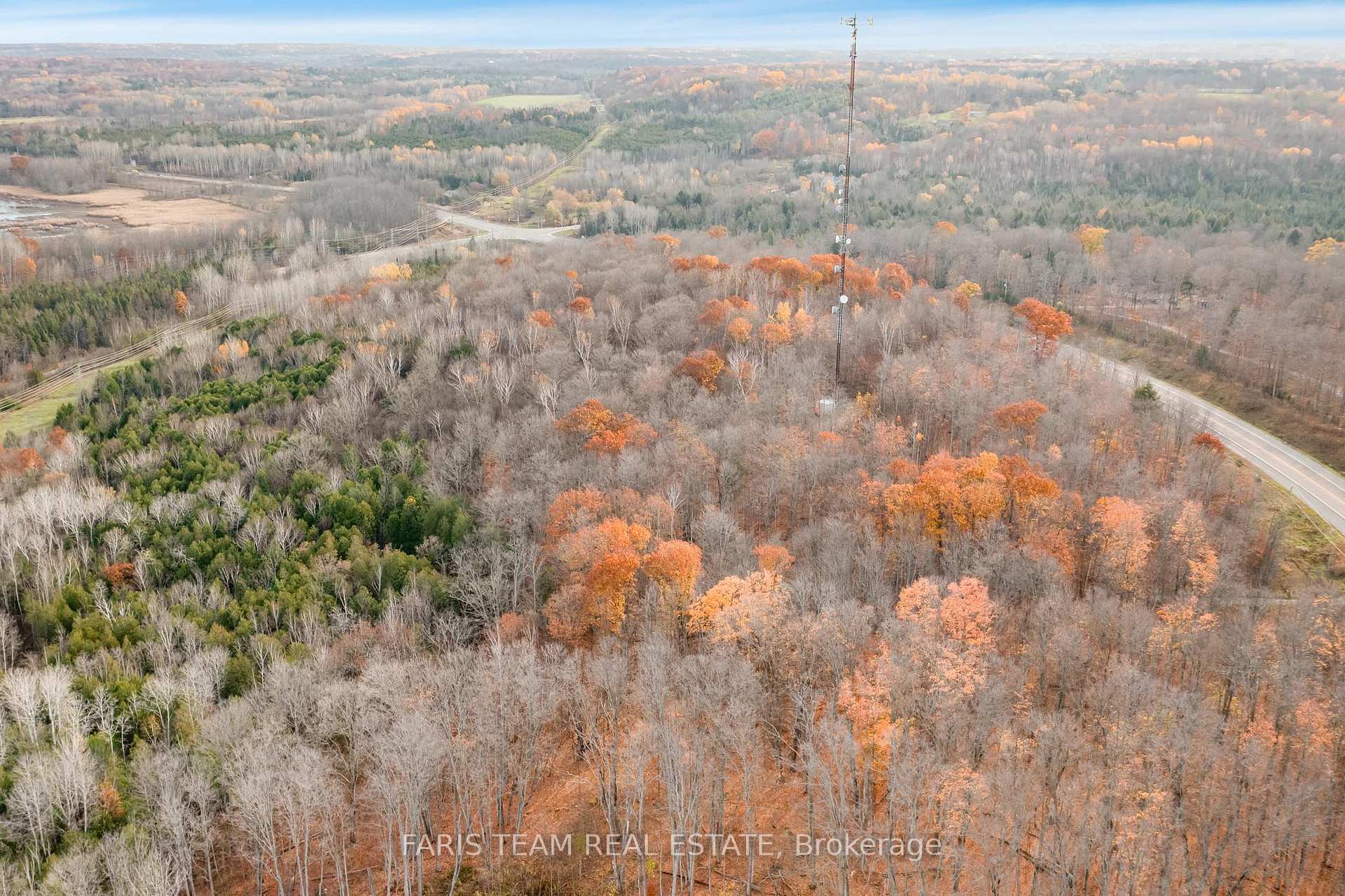 Photo 5 of 15765 Highway 12, Tay, Port McNicoll — HOMEH