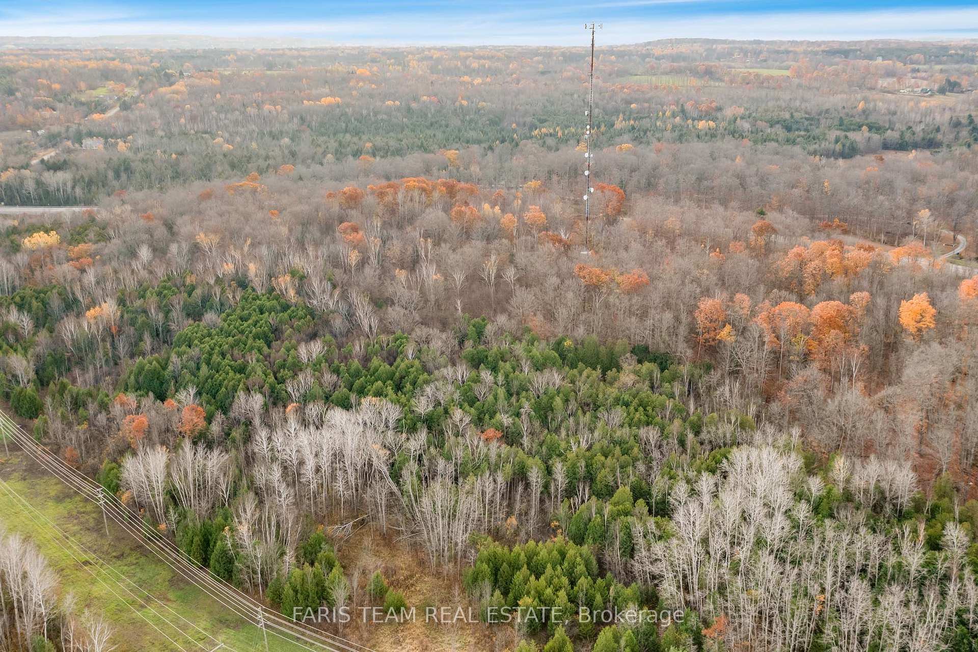 Photo 6 of 15765 Highway 12, Tay, Port McNicoll — HOMEH