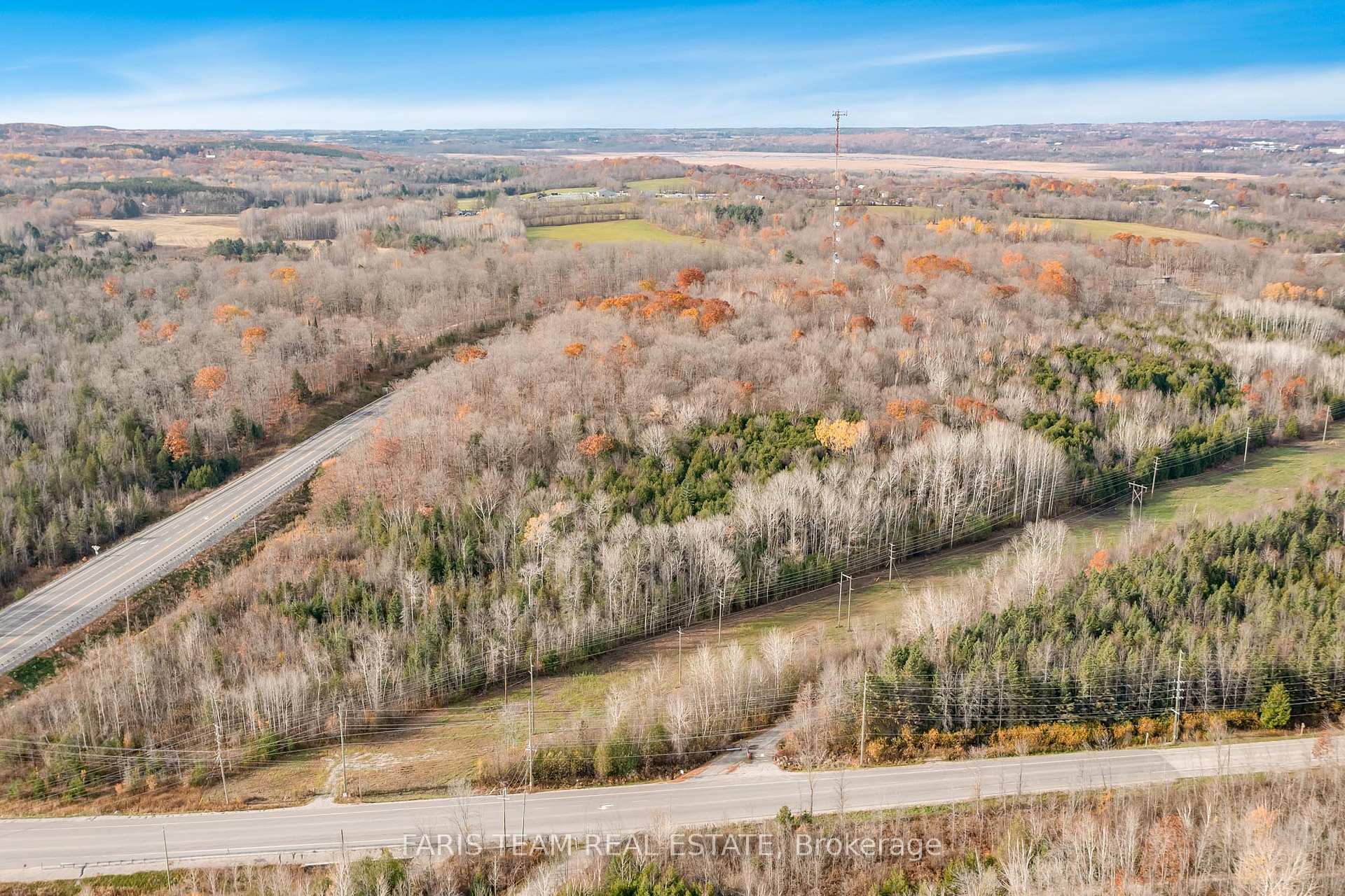 Photo 7 of 15765 Highway 12, Tay, Port McNicoll — HOMEH