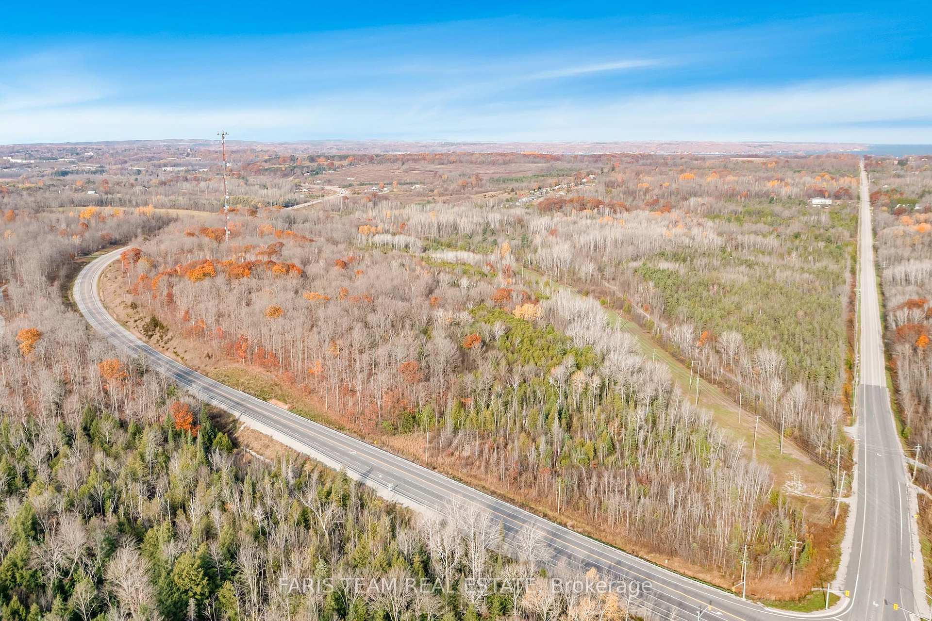 Photo 8 of 15765 Highway 12, Tay, Port McNicoll — HOMEH