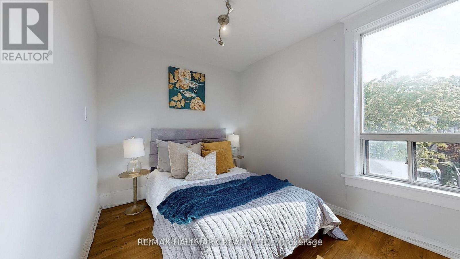 Photo 10 of 28 Caroline Avenue, Toronto, South Riverdale — HOMEH