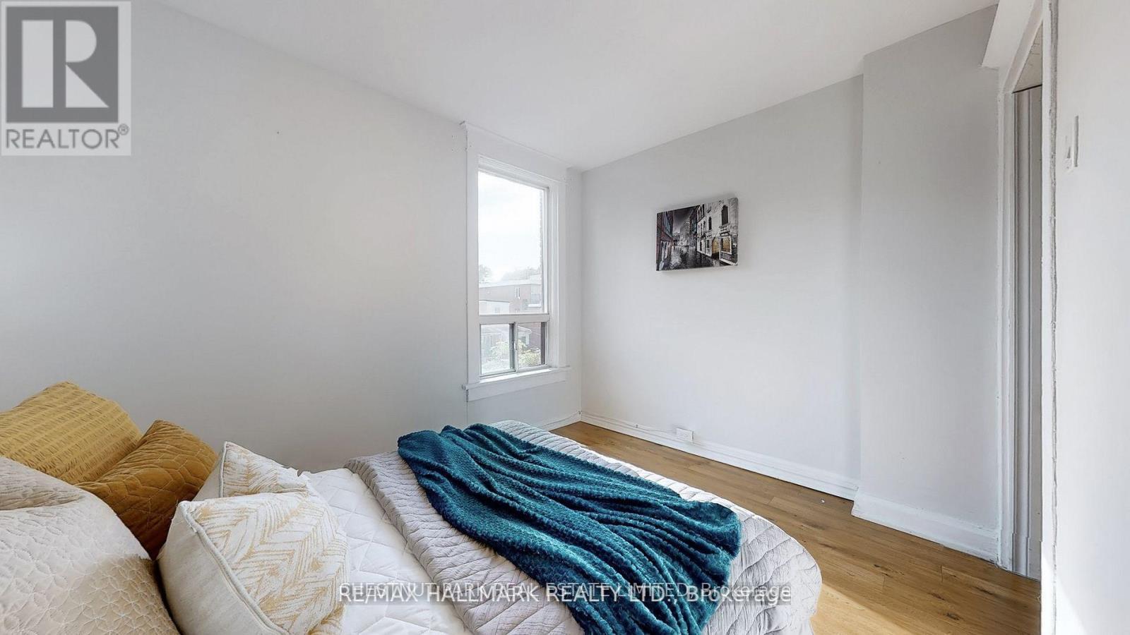 Photo 12 of 28 Caroline Avenue, Toronto, South Riverdale — HOMEH