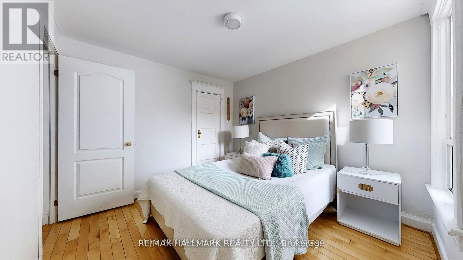 Photo 14 of 28 Caroline Avenue, Toronto, South Riverdale — HOMEH